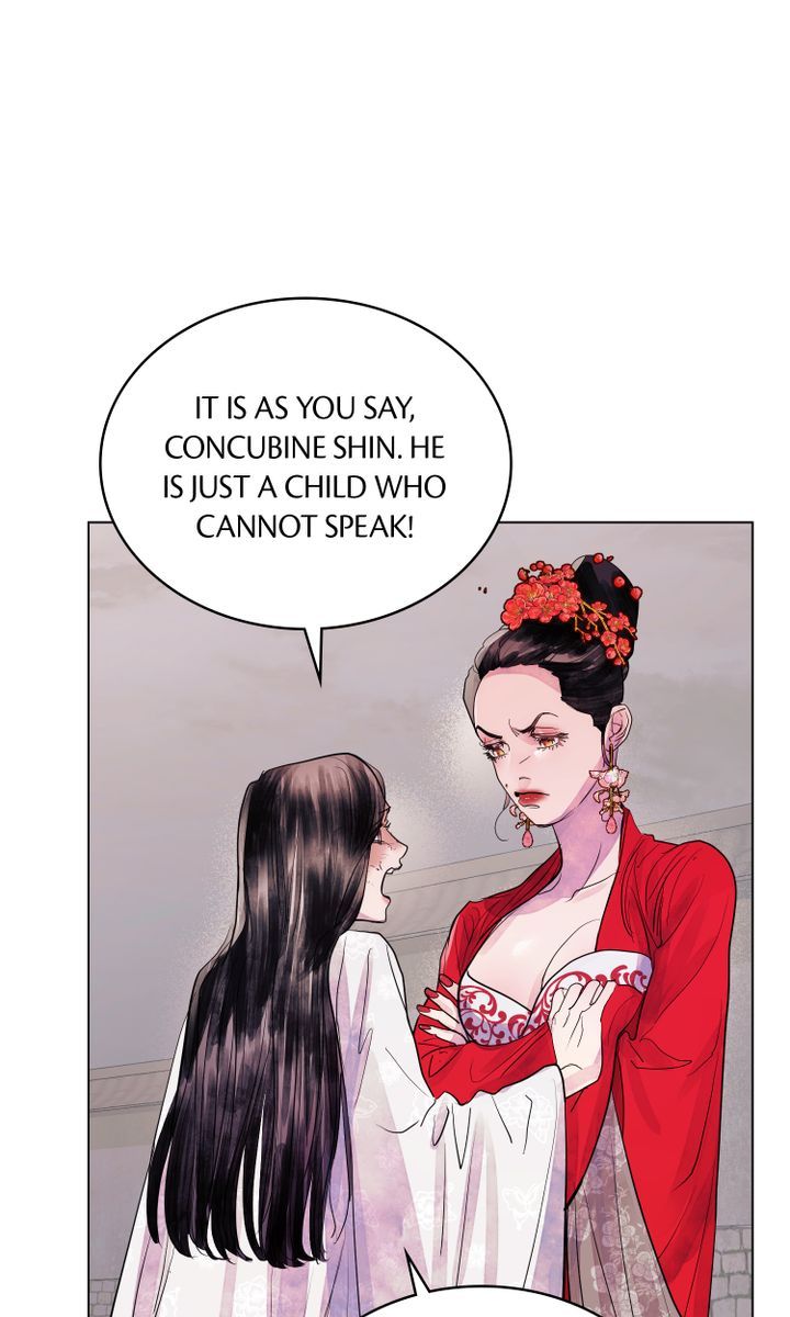 Chapter 3 - Image 41