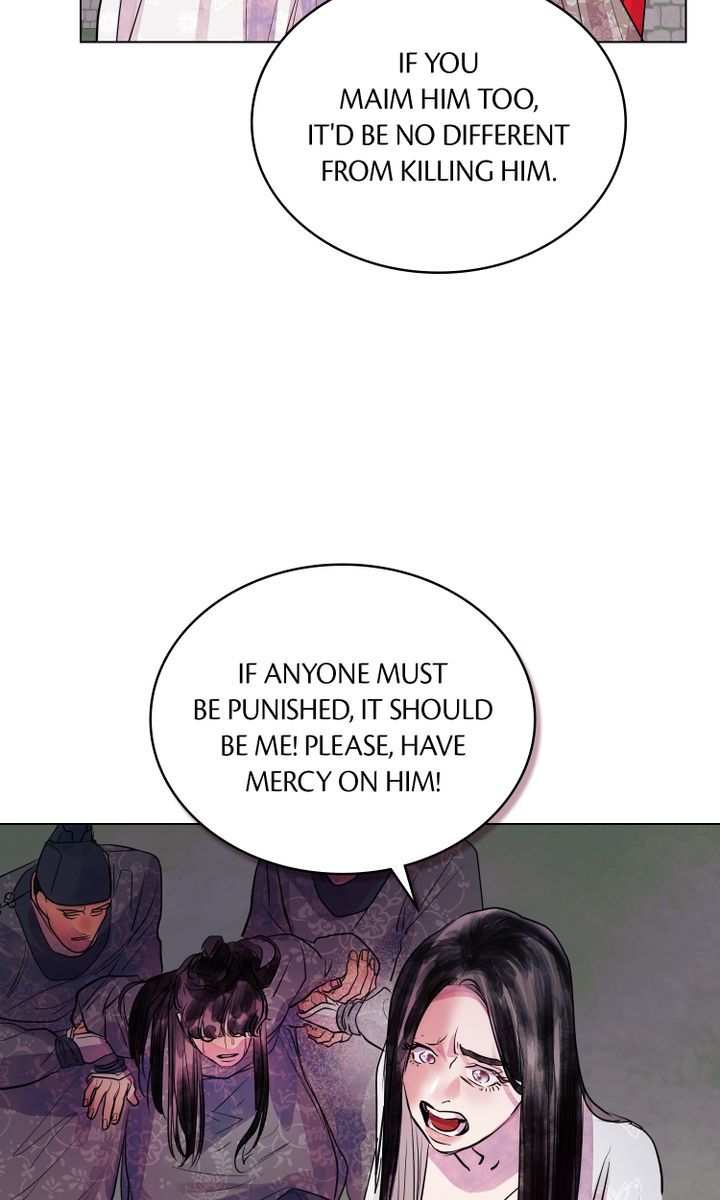Chapter 3 - Image 42