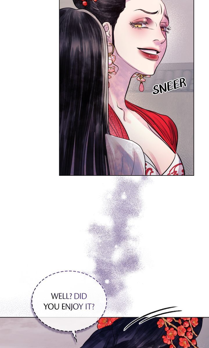 Chapter 3 - Image 44