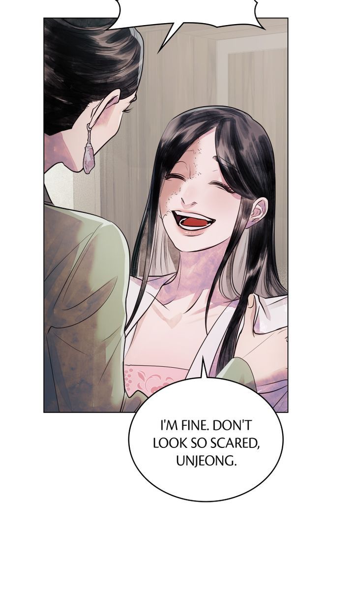 Chapter 3 - Image 5