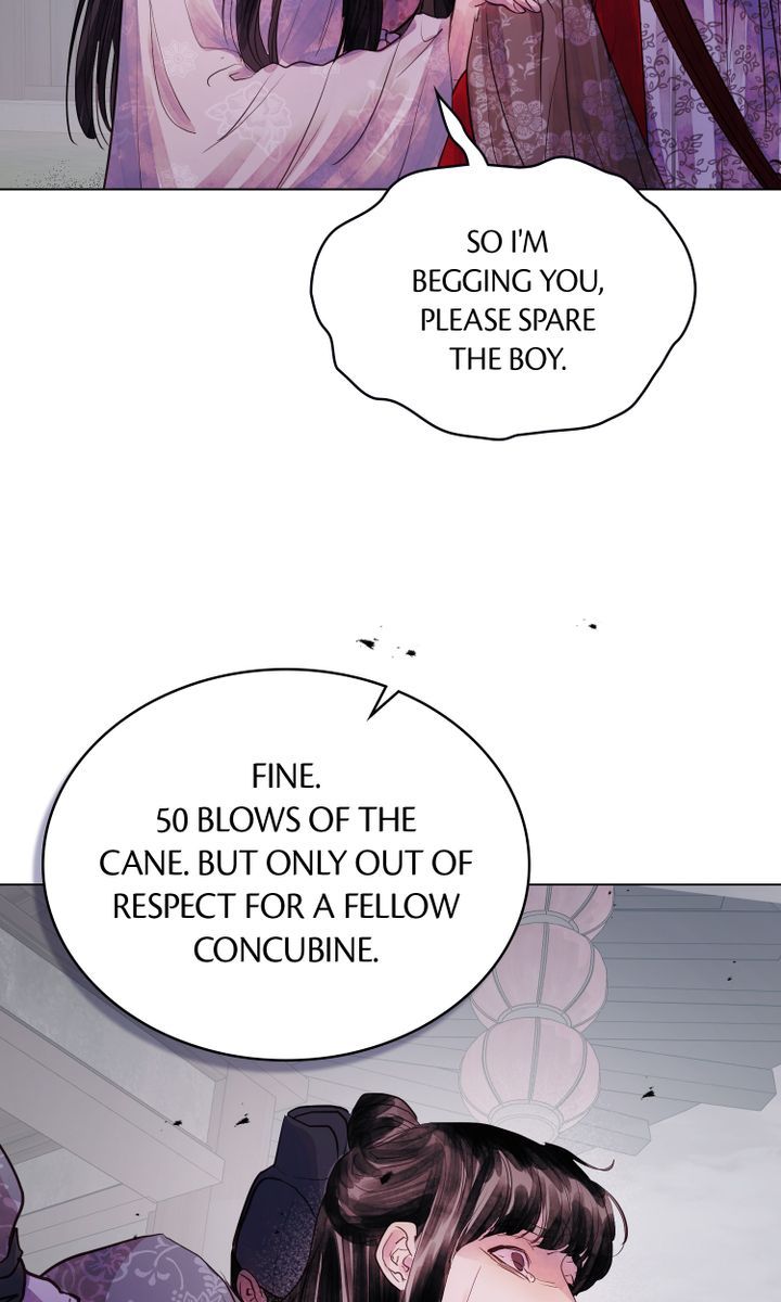 Chapter 3 - Image 51