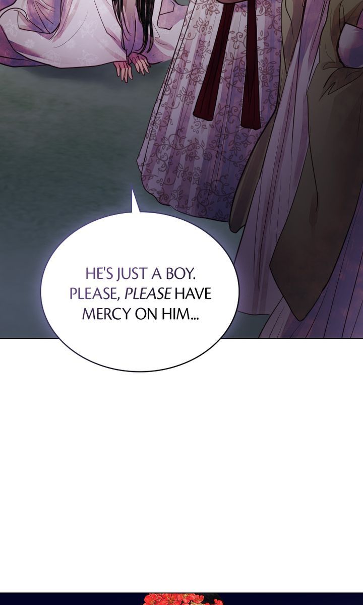 Chapter 3 - Image 56