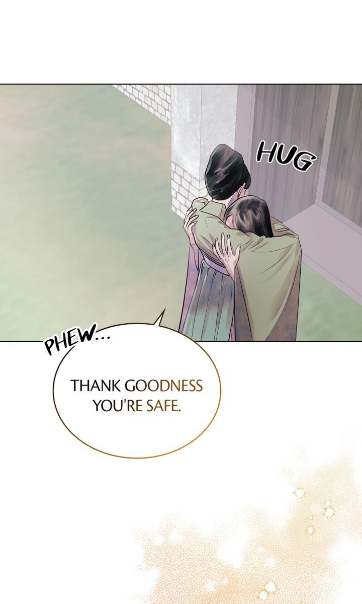 Chapter 3 - Image 6