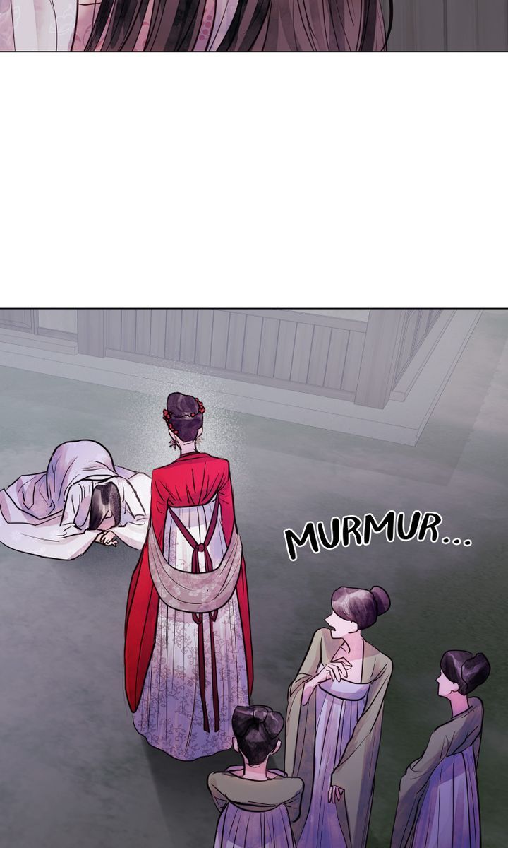 Chapter 3 - Image 61