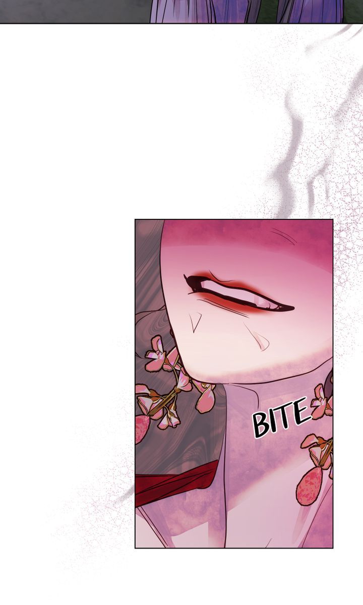 Chapter 3 - Image 62
