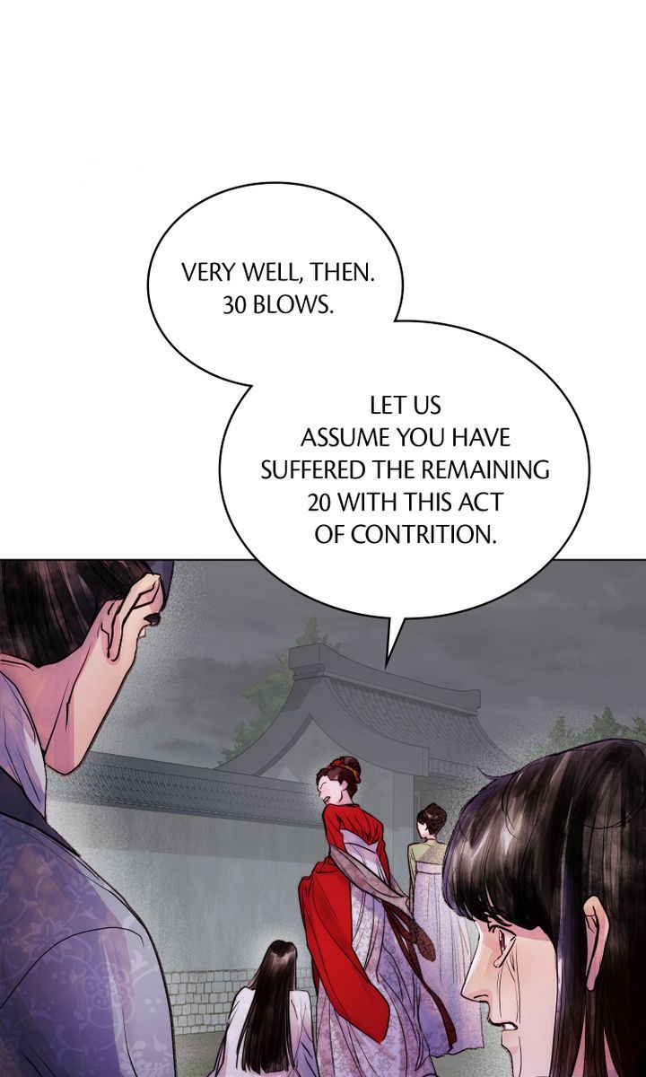 Chapter 3 - Image 63