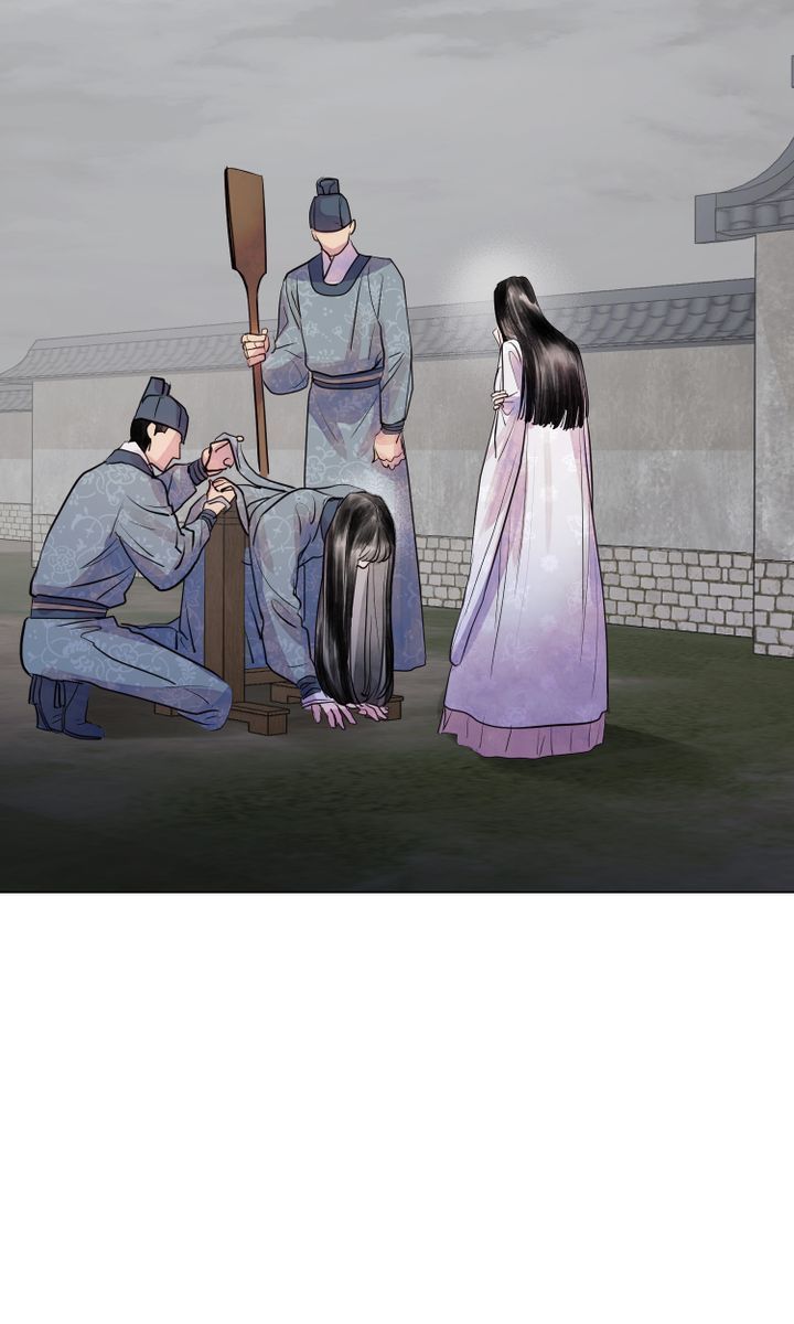 Chapter 3 - Image 66