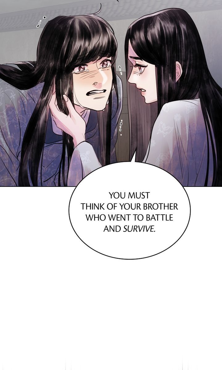 Chapter 3 - Image 68