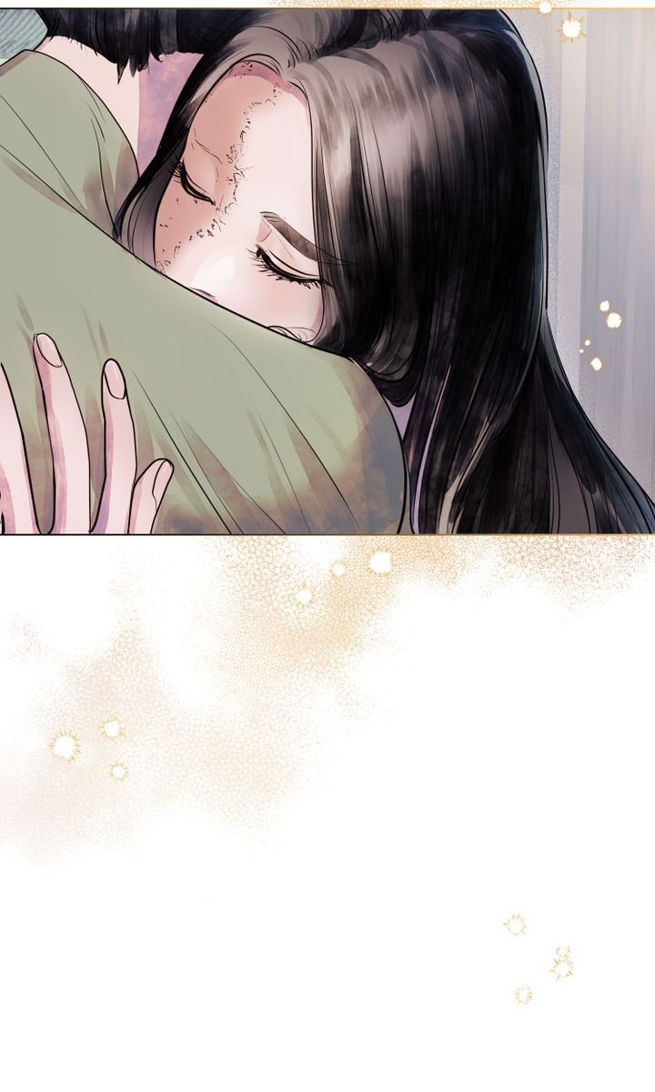 Chapter 3 - Image 7