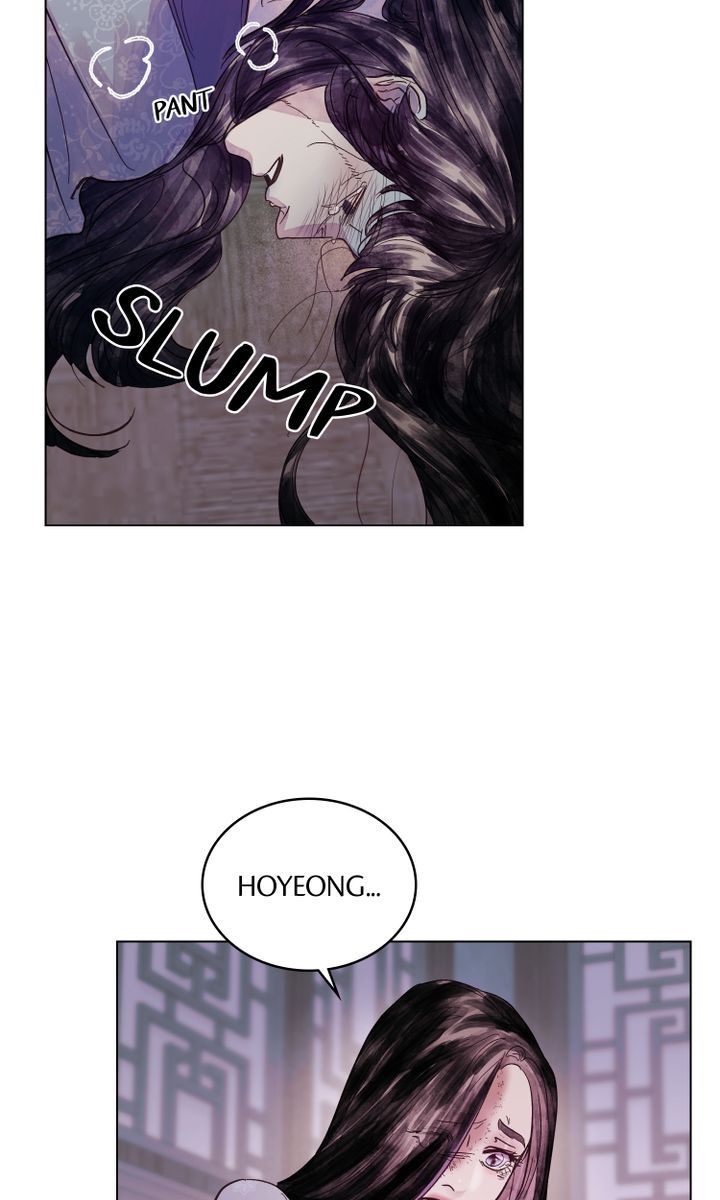 Chapter 3 - Image 76