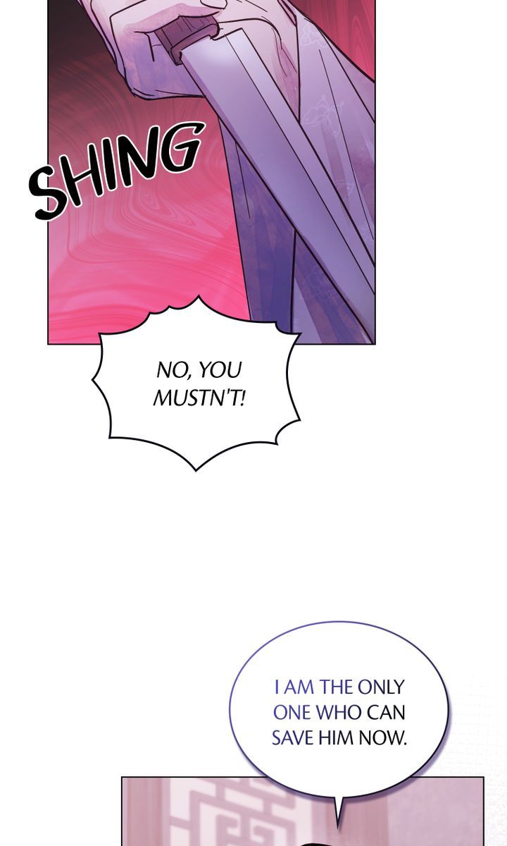 Chapter 3 - Image 79