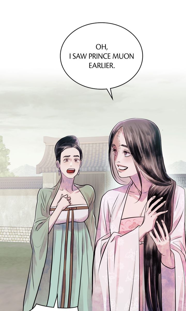 Chapter 3 - Image 8