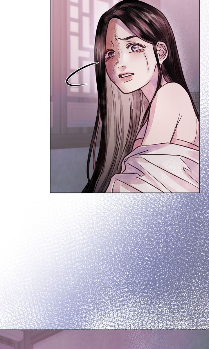 Chapter 3 - Image 80