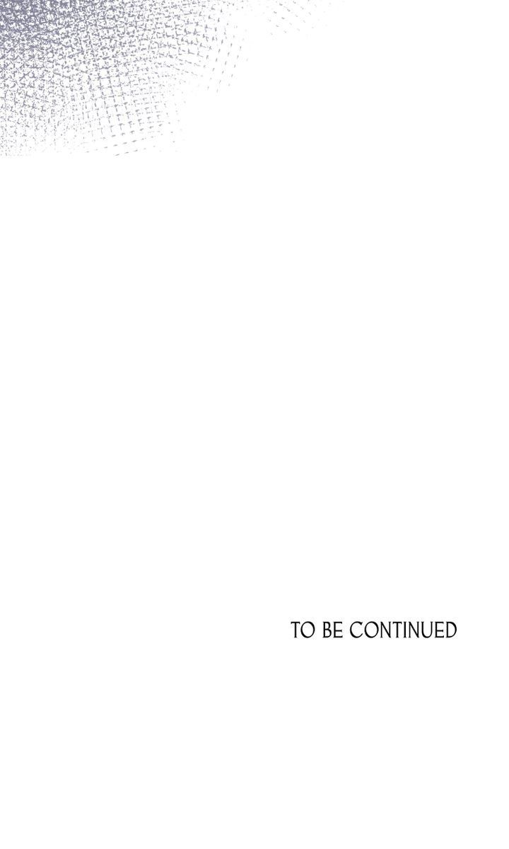 Chapter 3 - Image 82