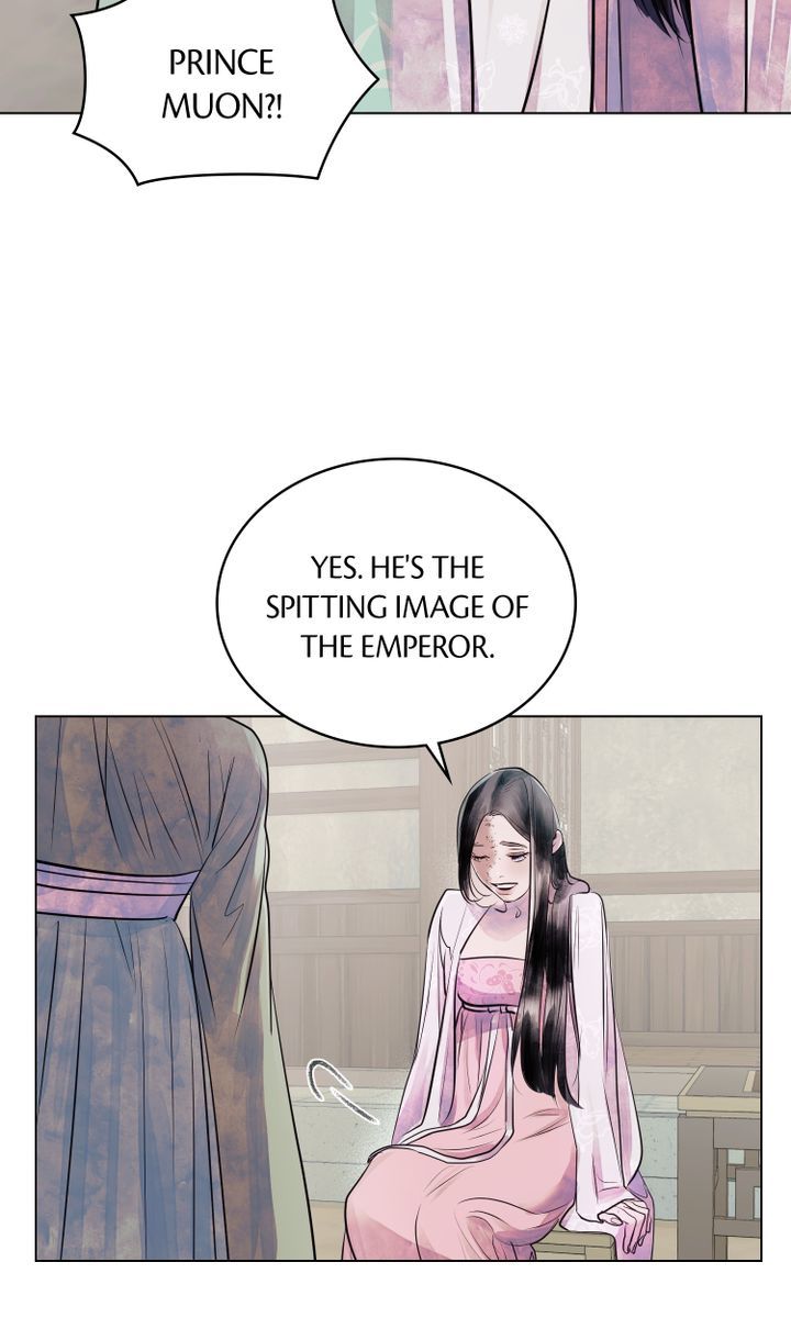 Chapter 3 - Image 9