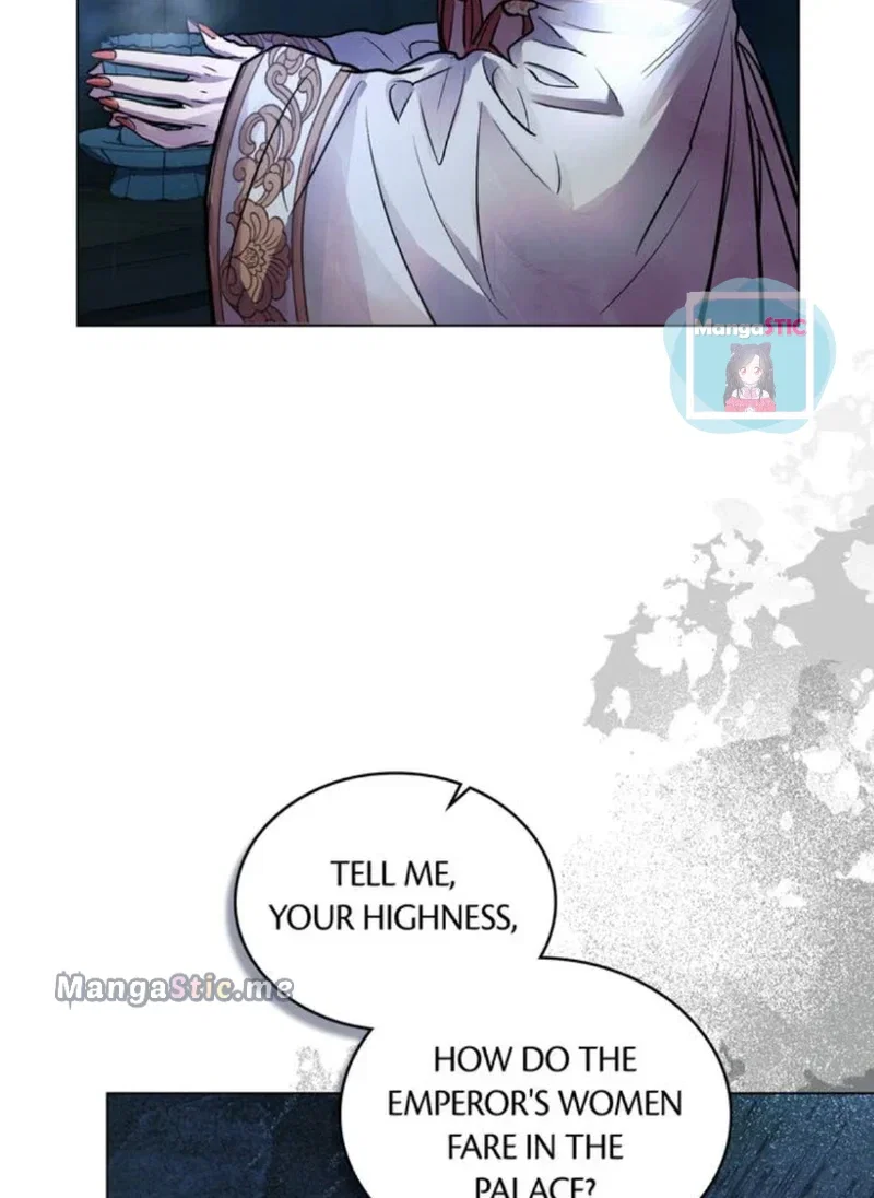 Chapter 30 - Image 10