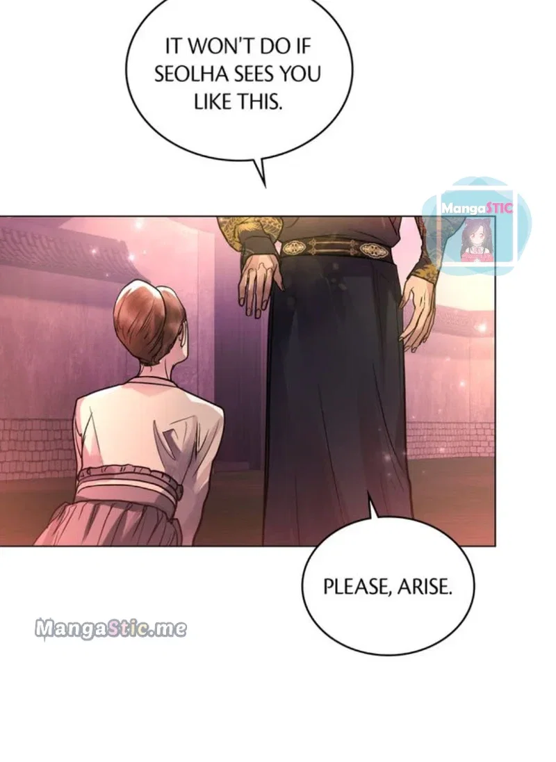 Chapter 30 - Image 101