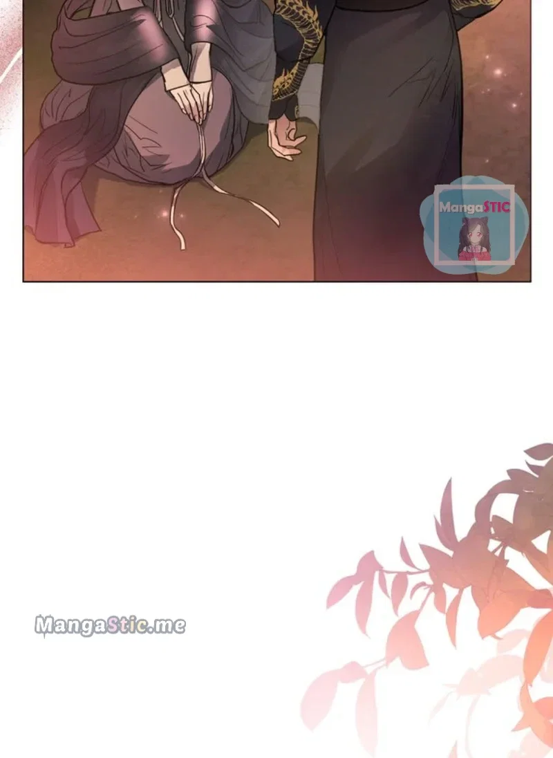 Chapter 30 - Image 103