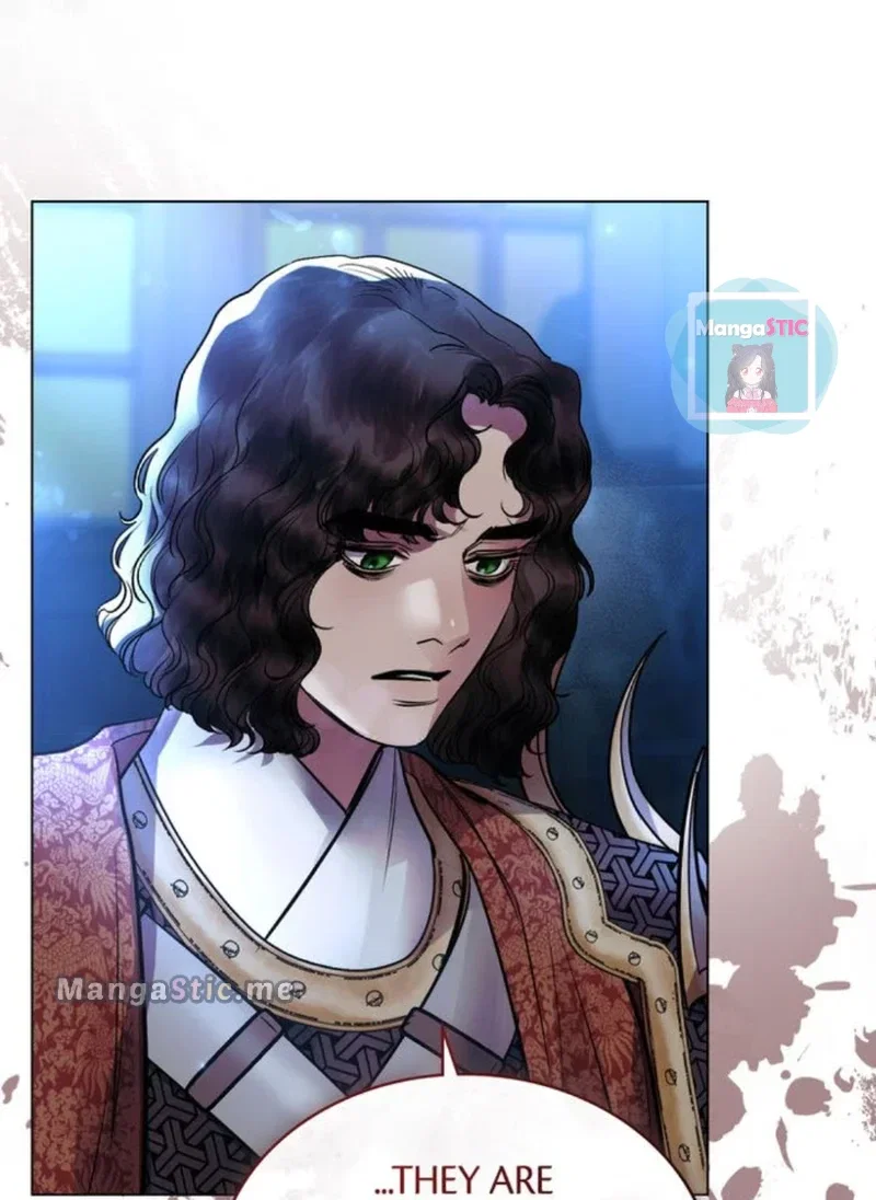 Chapter 30 - Image 12