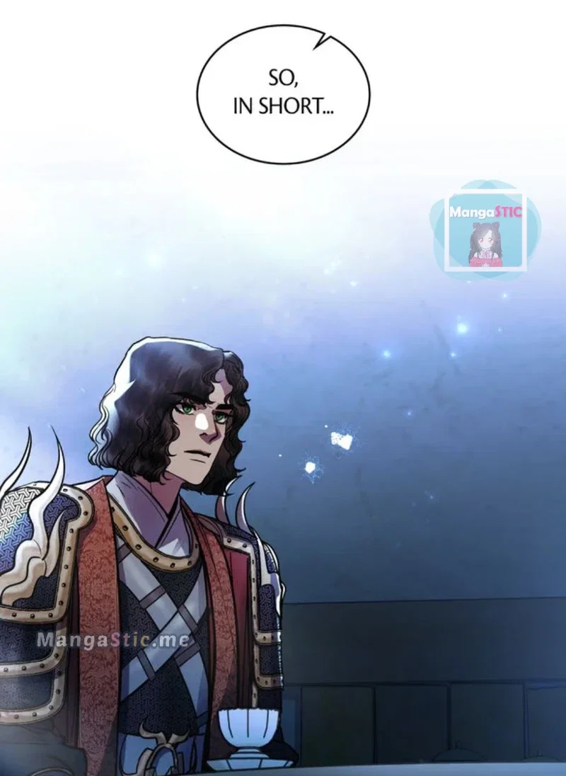 Chapter 30 - Image 2
