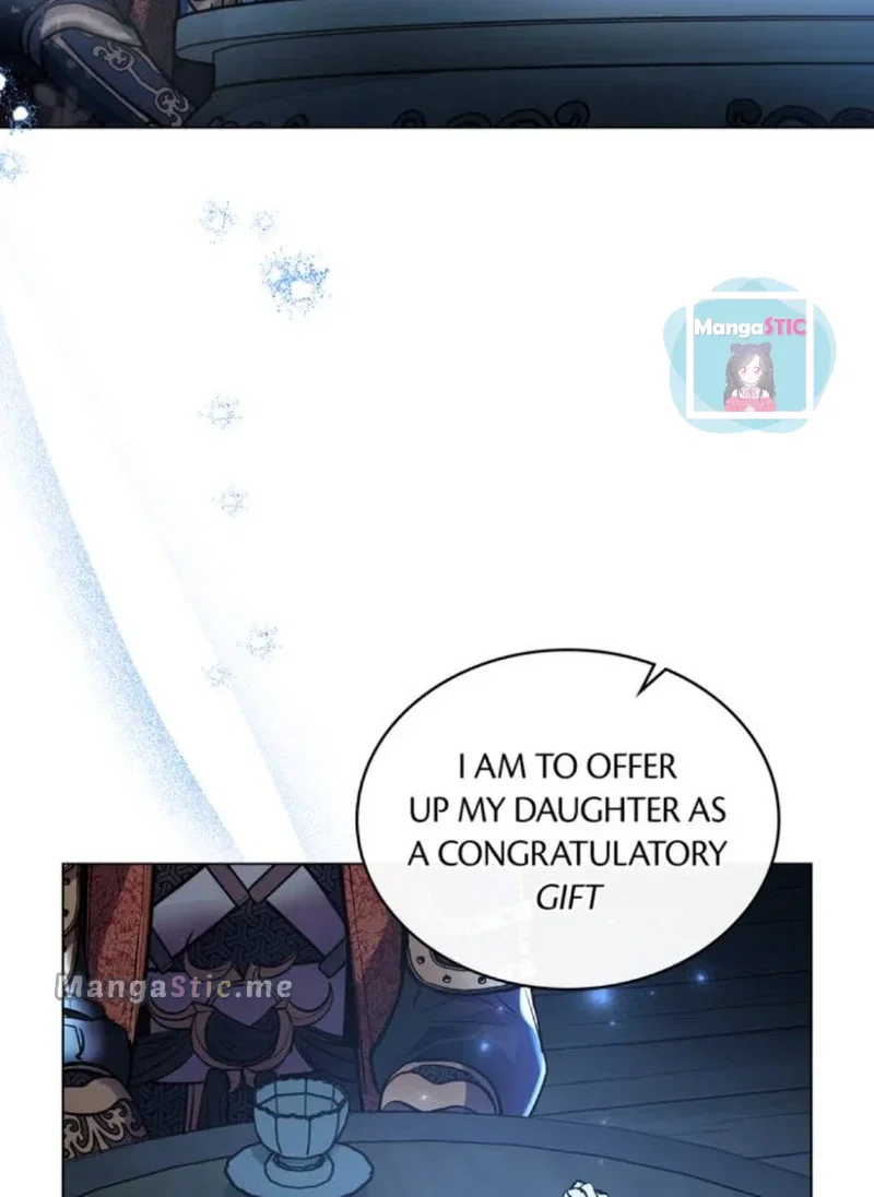 Chapter 30 - Image 3