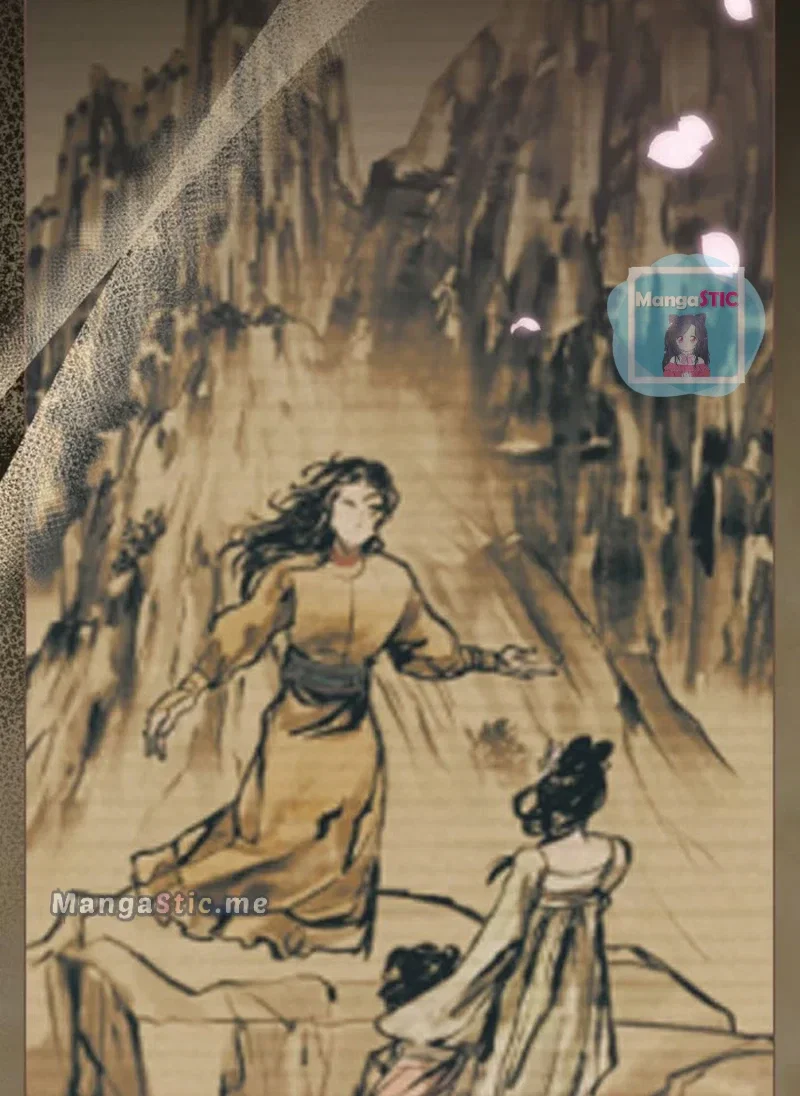 Chapter 30 - Image 33