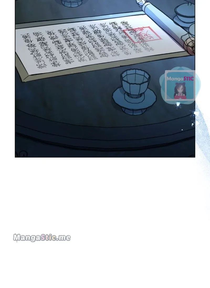 Chapter 30 - Image 4