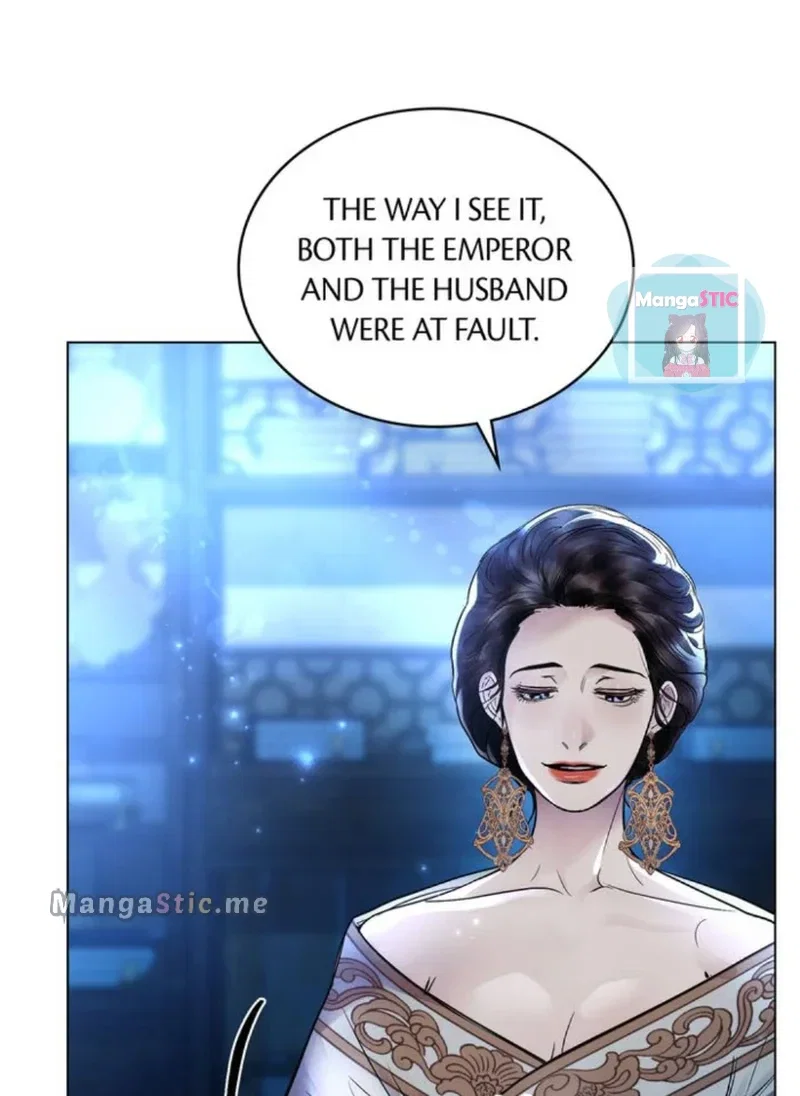 Chapter 30 - Image 40