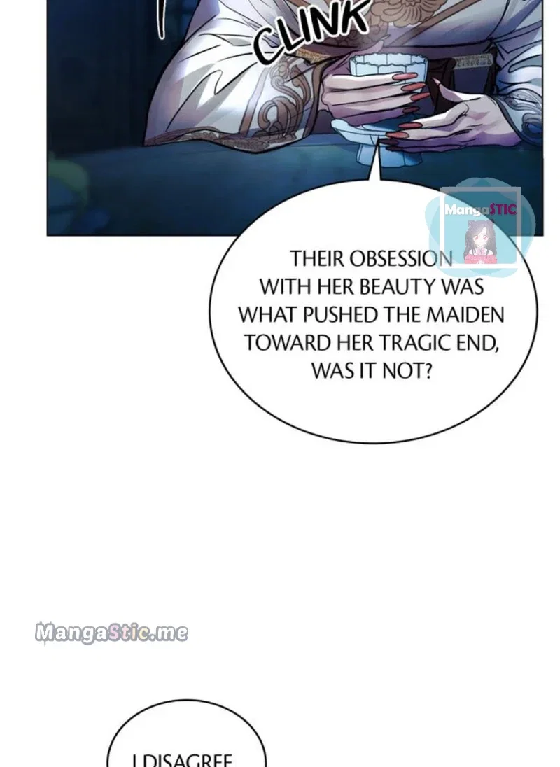 Chapter 30 - Image 41