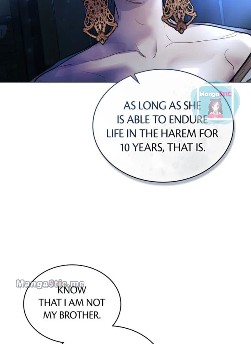 Chapter 30 - Image 48