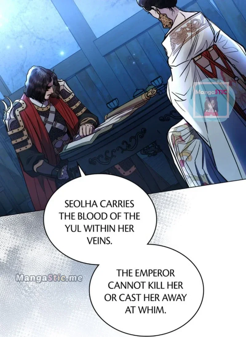 Chapter 30 - Image 53