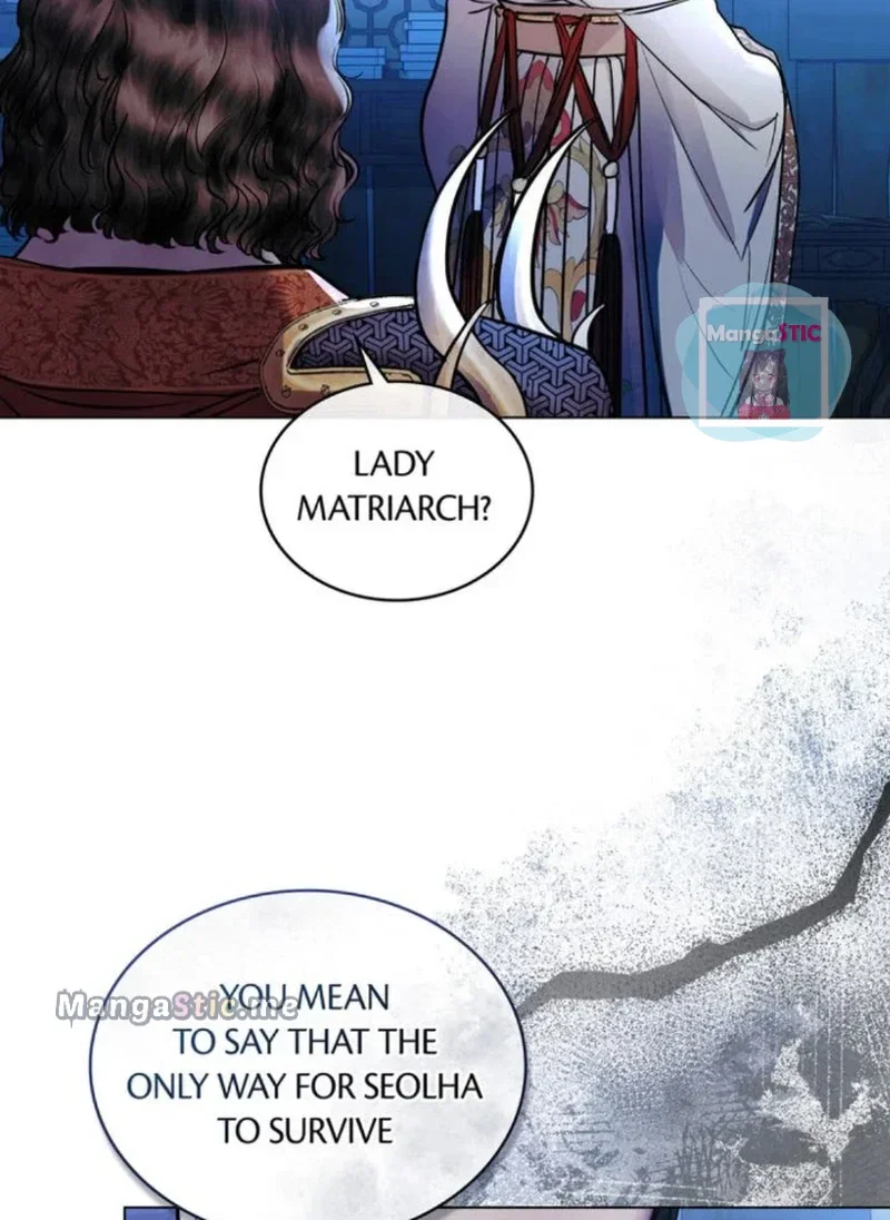 Chapter 30 - Image 56