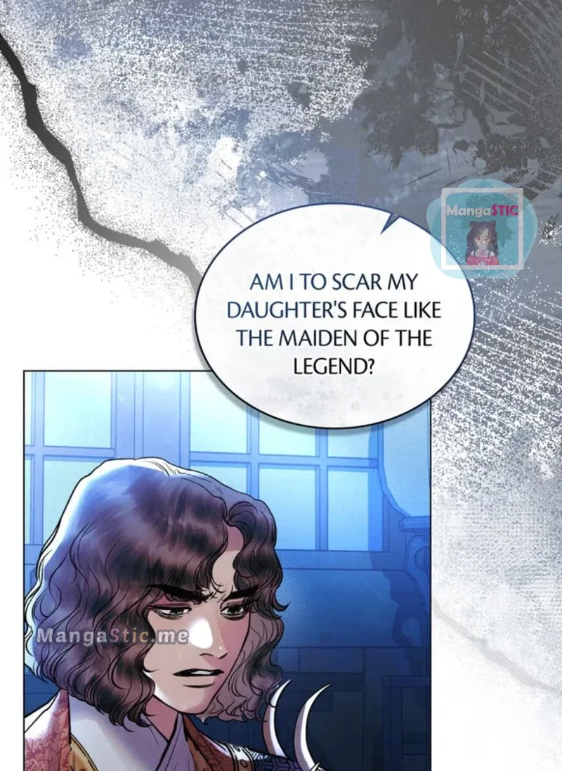 Chapter 30 - Image 58