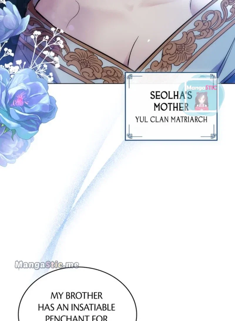 Chapter 30 - Image 6