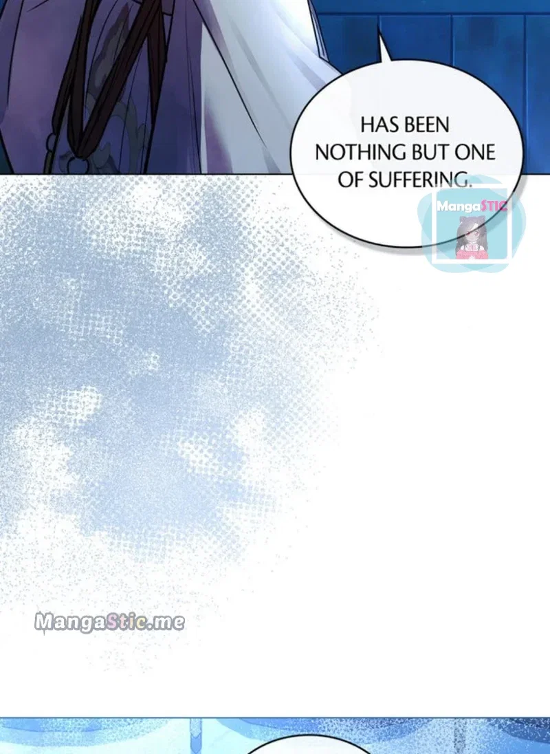 Chapter 30 - Image 66