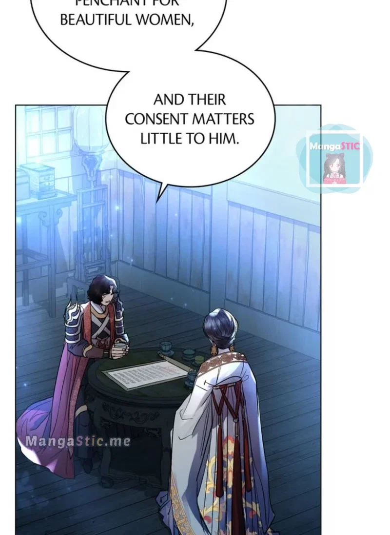 Chapter 30 - Image 7
