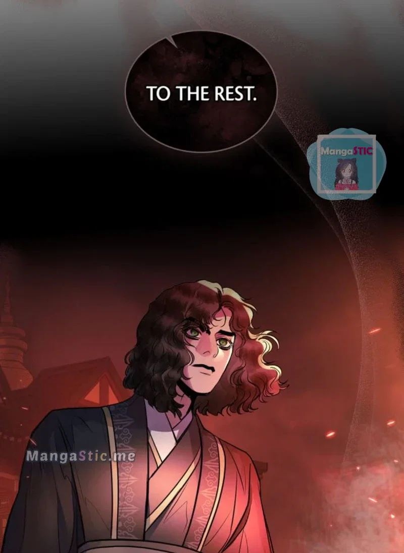 Chapter 30 - Image 71