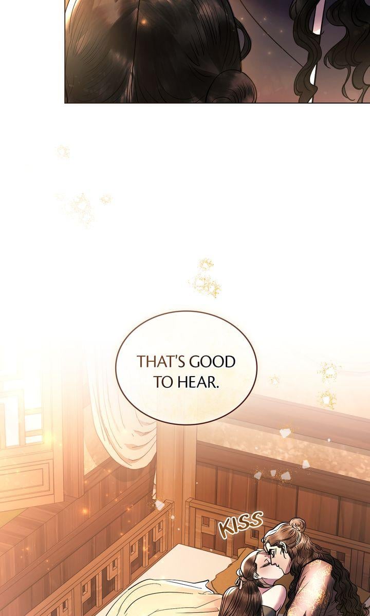 Chapter 31 - Image 11
