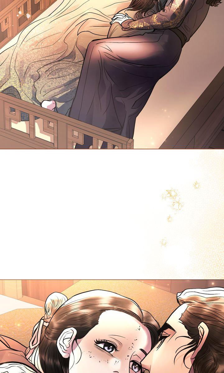 Chapter 31 - Image 12