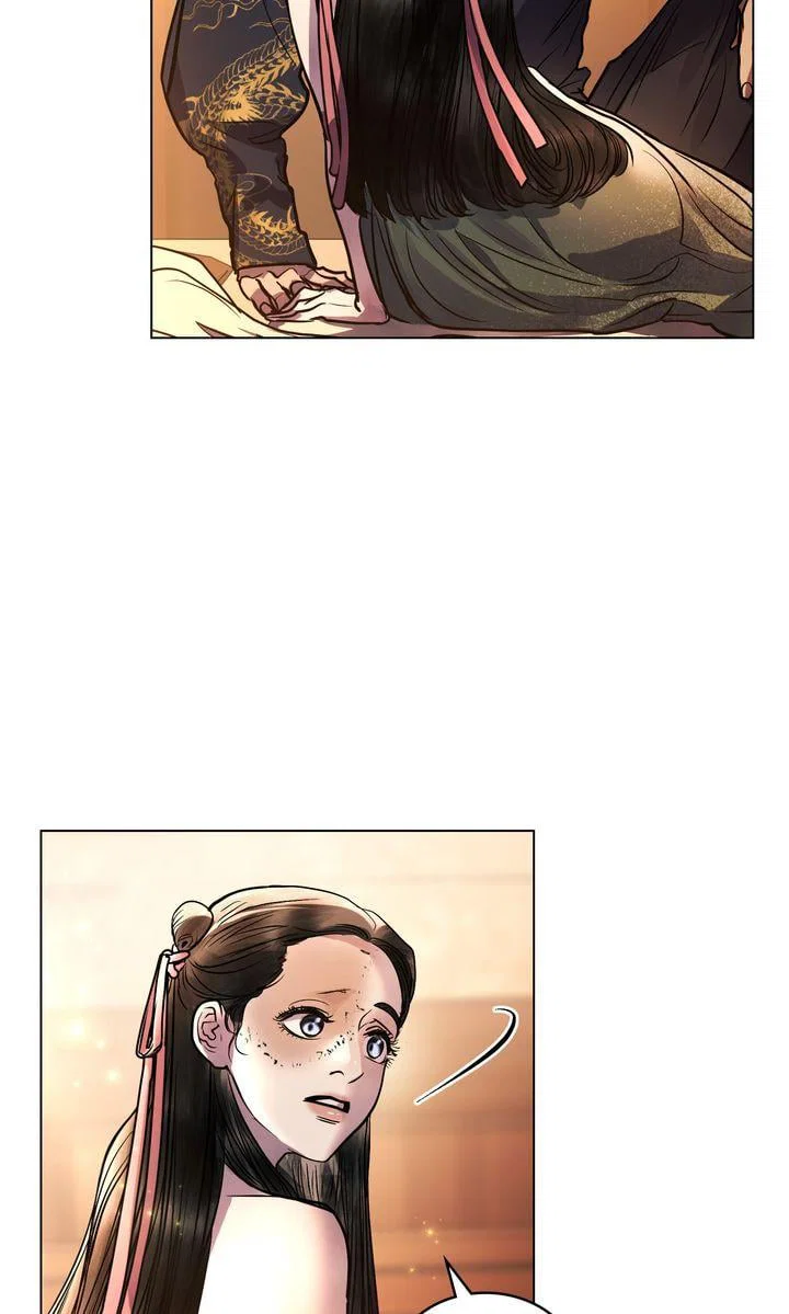 Chapter 31 - Image 15