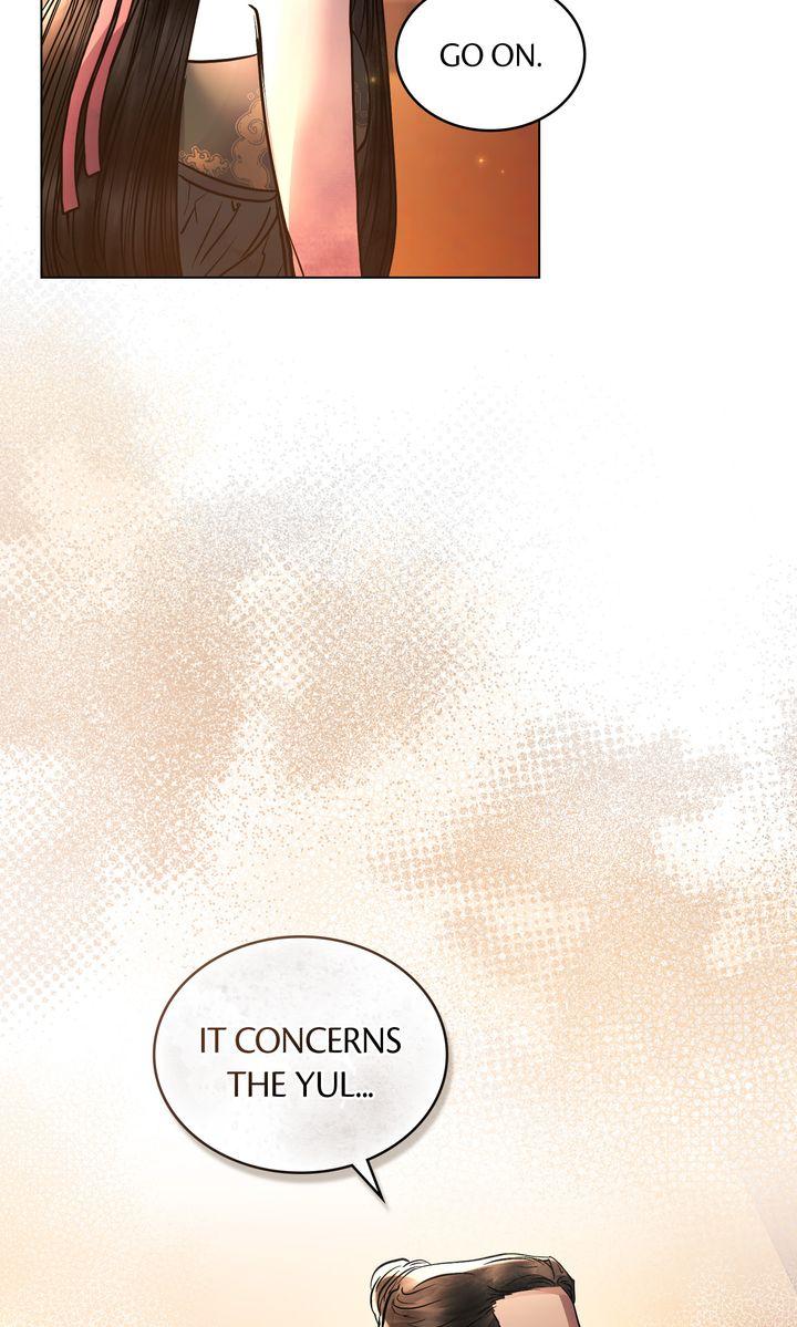 Chapter 31 - Image 16