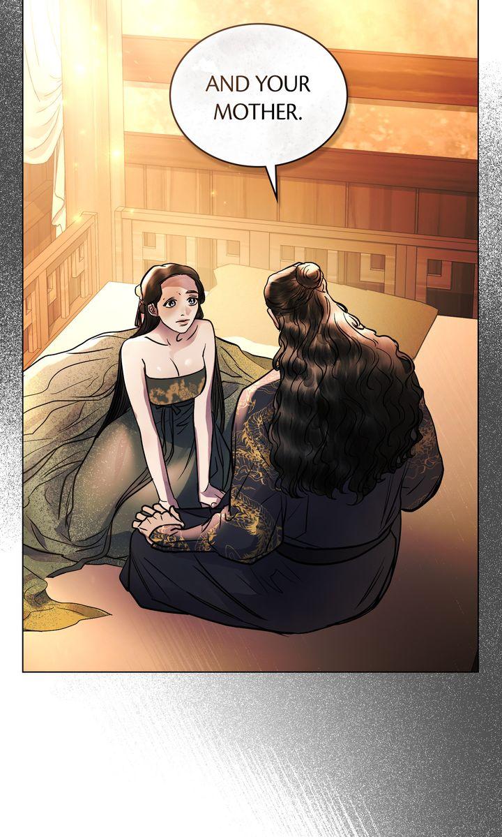 Chapter 31 - Image 18
