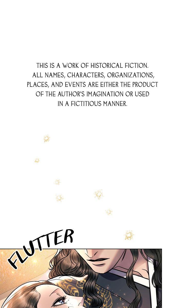Chapter 31 - Image 2