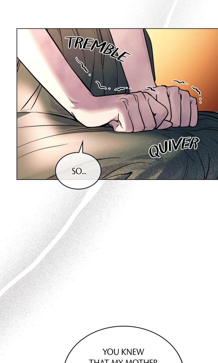 Chapter 31 - Image 21