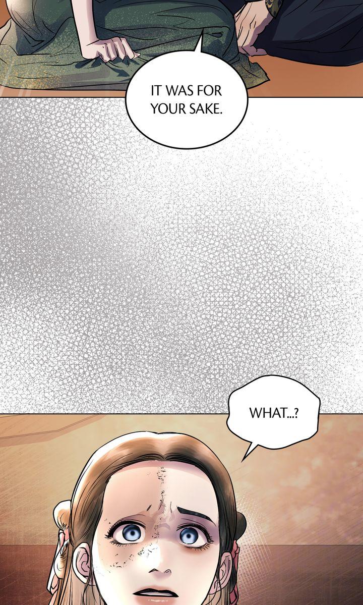 Chapter 31 - Image 24