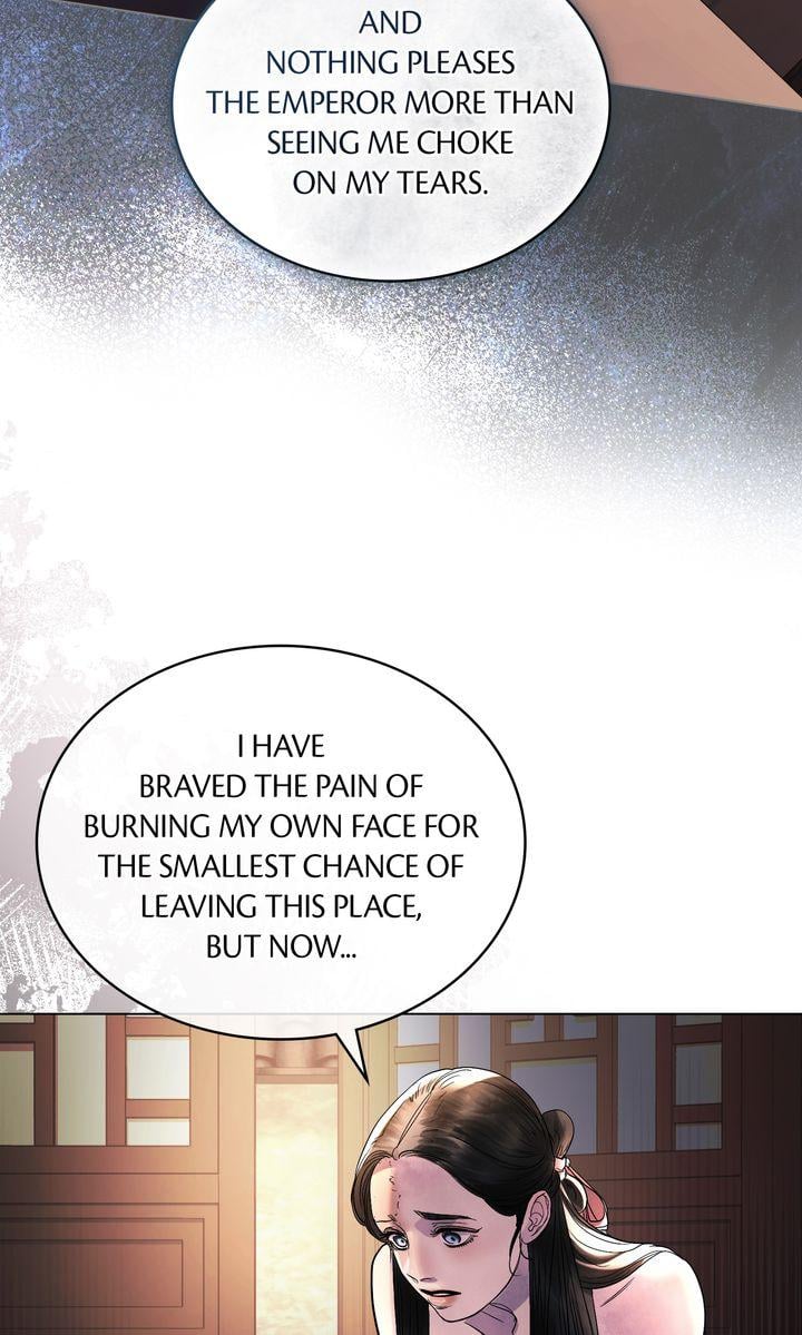 Chapter 31 - Image 29