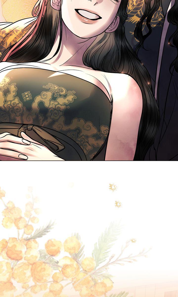 Chapter 31 - Image 3