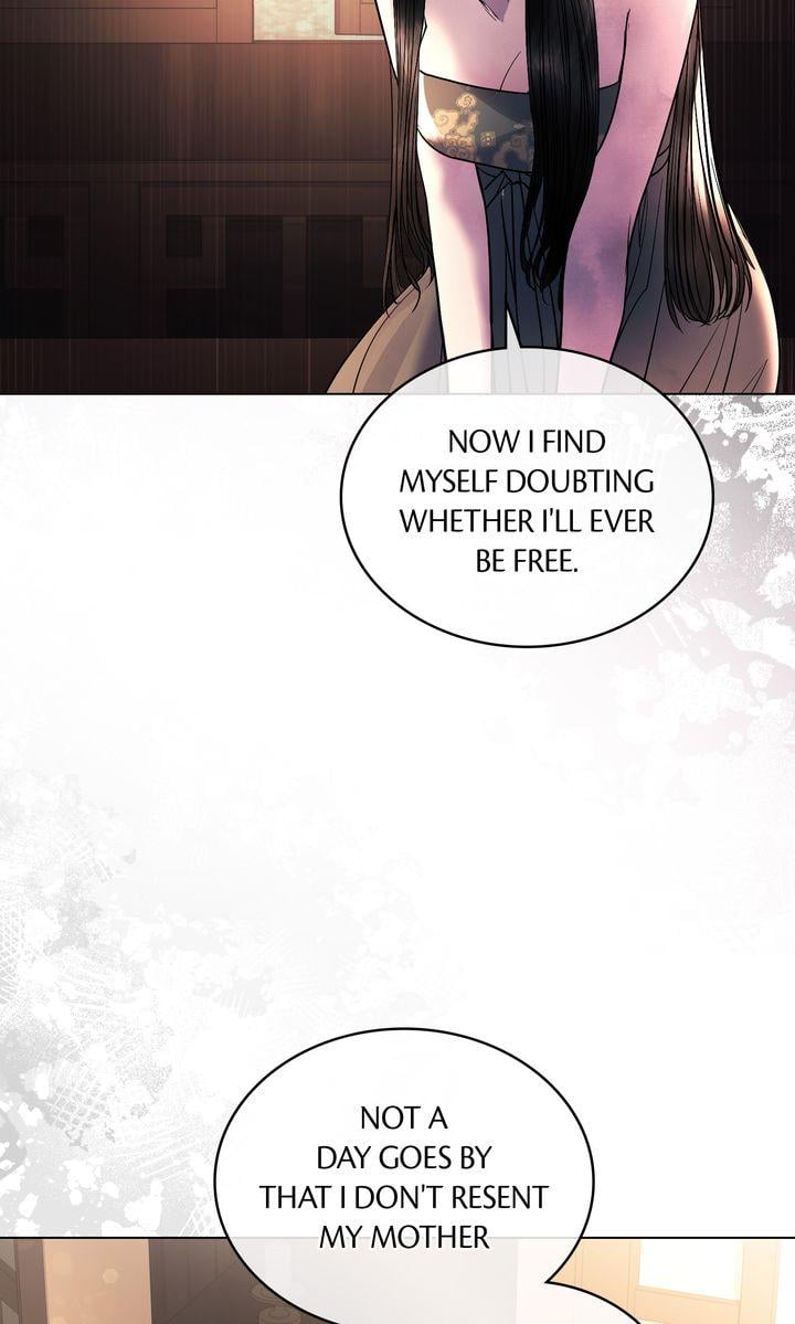 Chapter 31 - Image 30