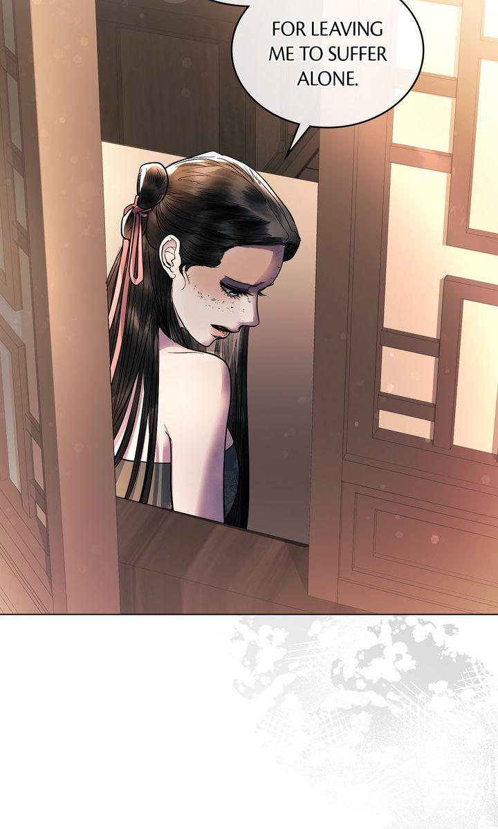 Chapter 31 - Image 31