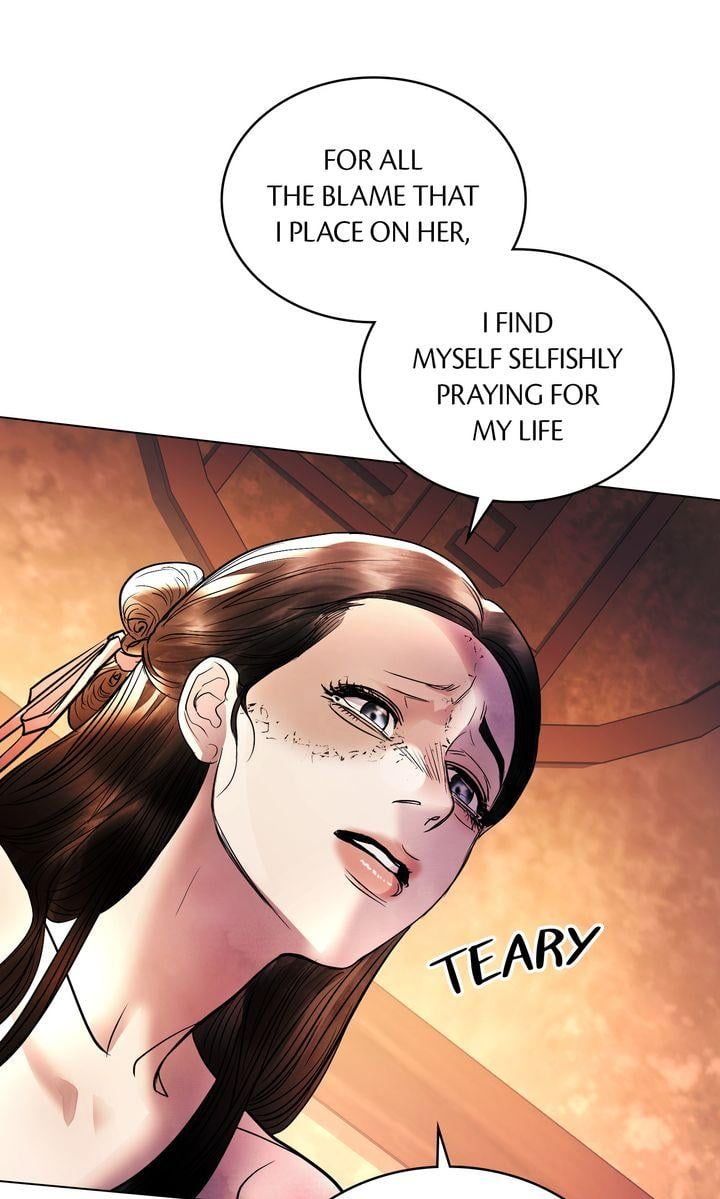 Chapter 31 - Image 33